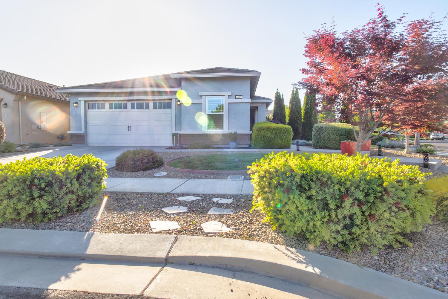 1635 Arbor Brook Dr, Manteca, CA 95336