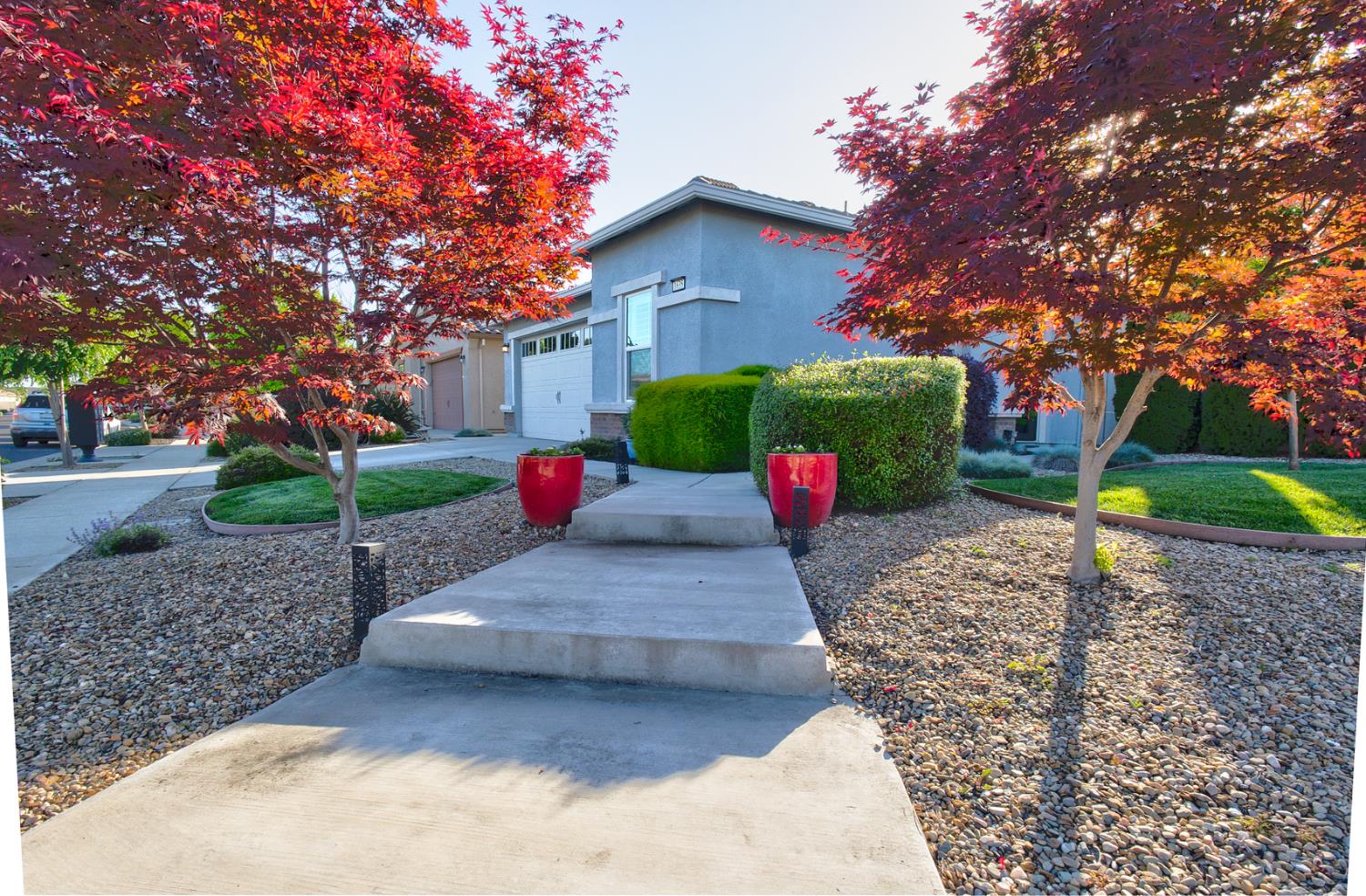 1635 Arbor Brook Dr, Manteca, CA 95336