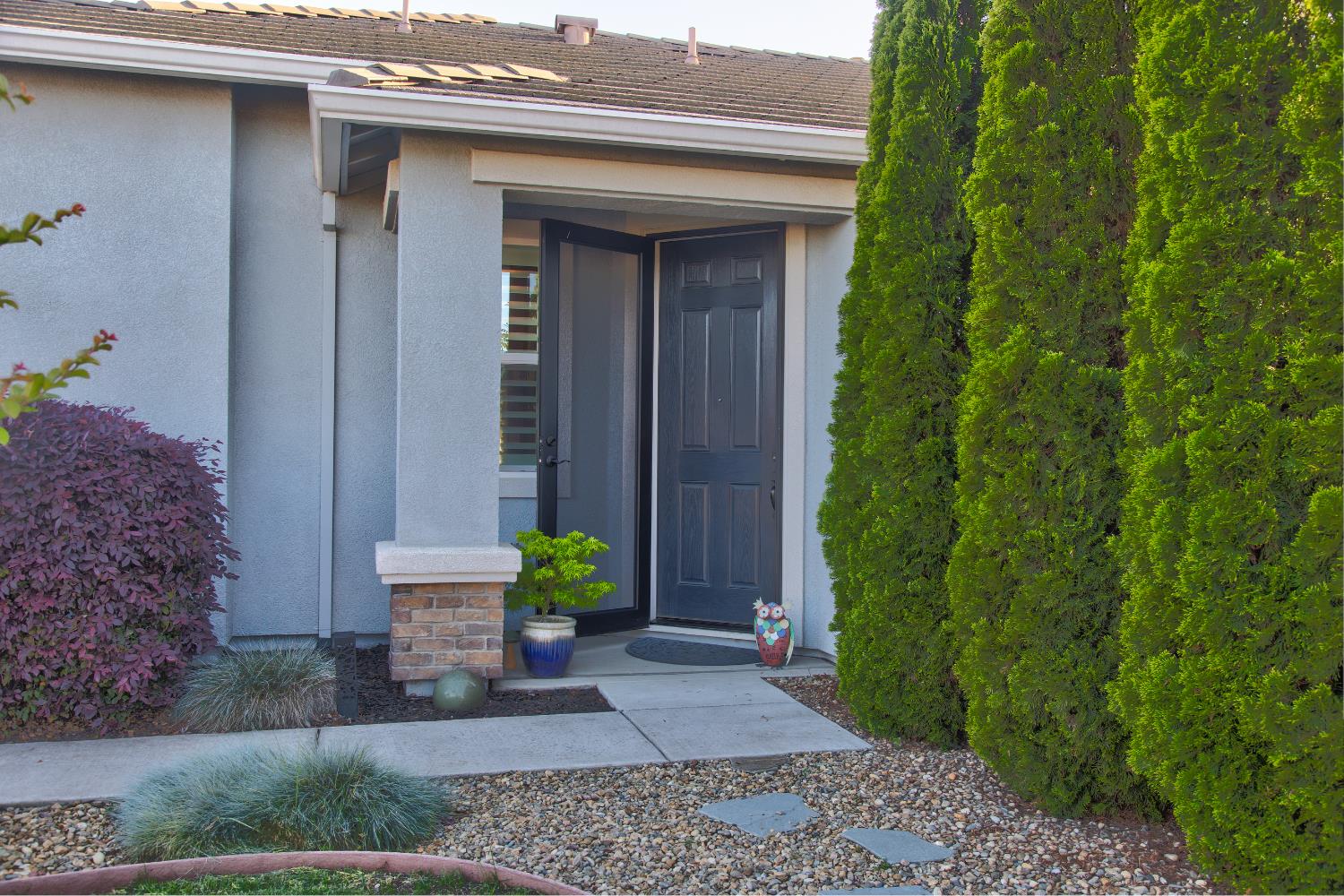 1635 Arbor Brook Dr, Manteca, CA 95336