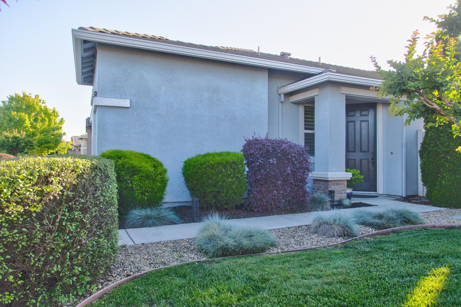 1635 Arbor Brook Dr, Manteca, CA 95336