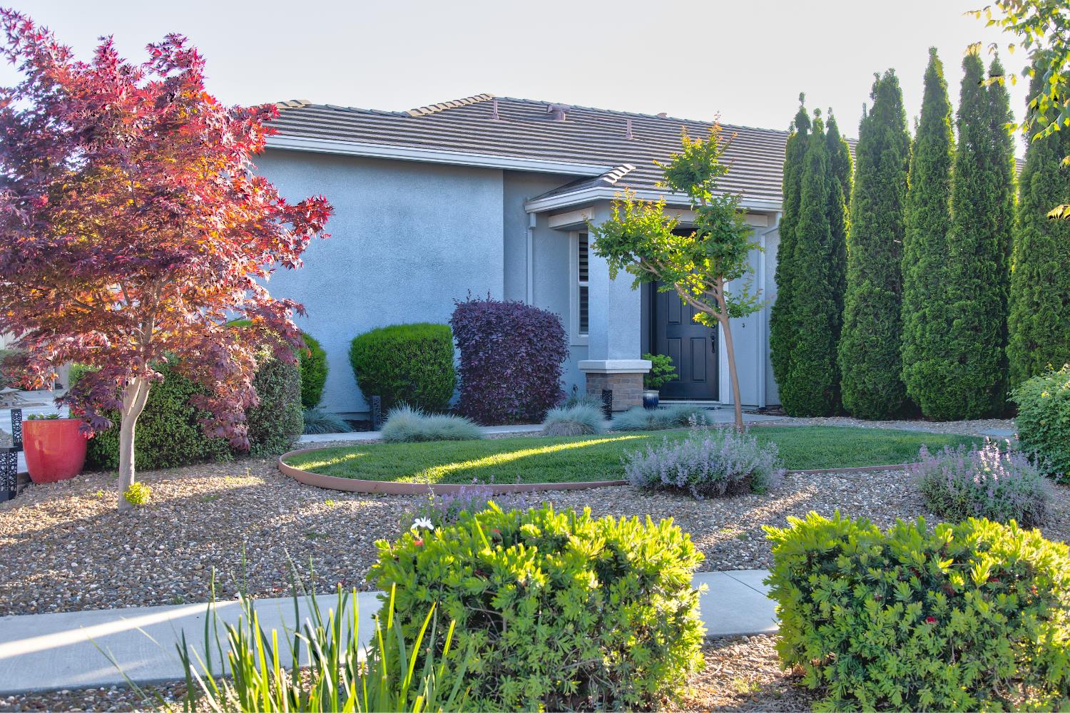 1635 Arbor Brook Dr, Manteca, CA 95336