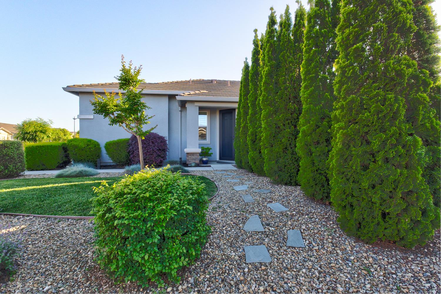 1635 Arbor Brook Dr, Manteca, CA 95336