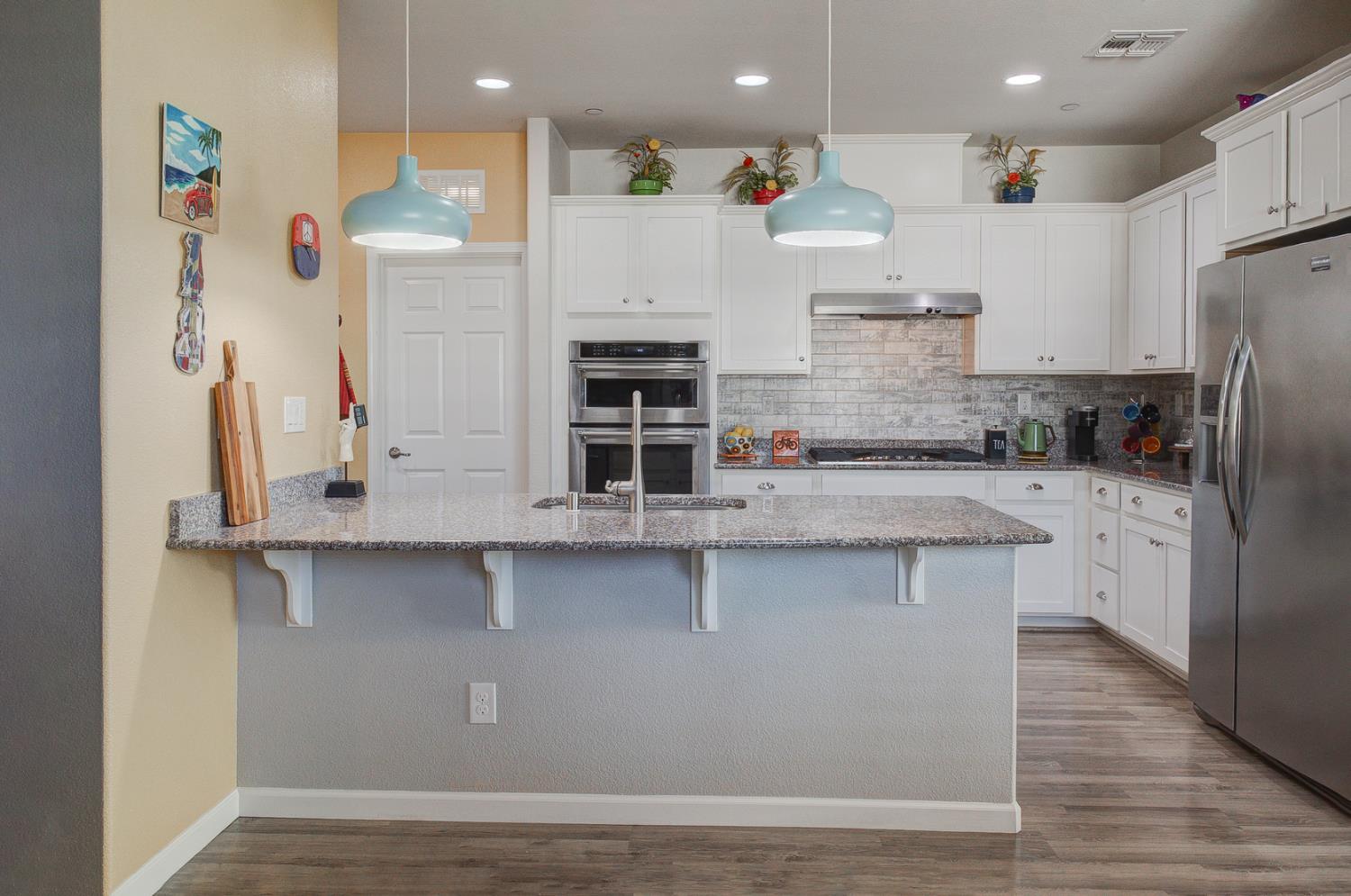 1635 Arbor Brook Dr, Manteca, CA 95336