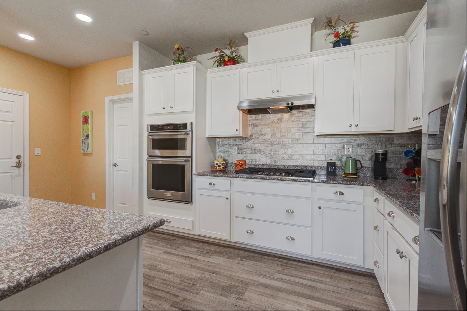 1635 Arbor Brook Dr, Manteca, CA 95336