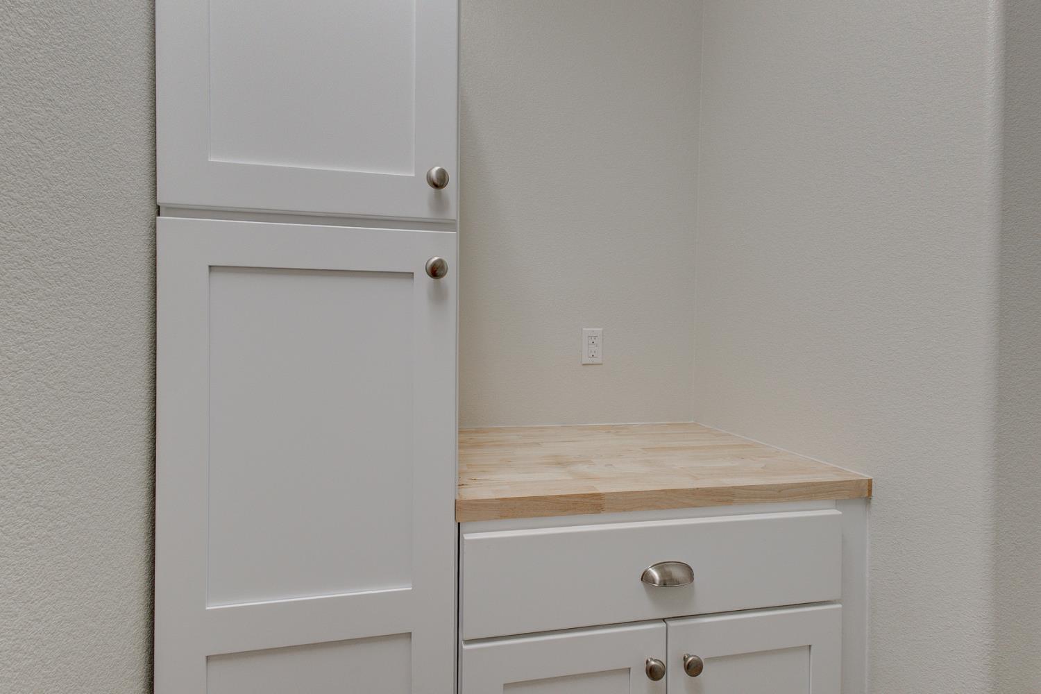 1635 Arbor Brook Dr, Manteca, CA 95336