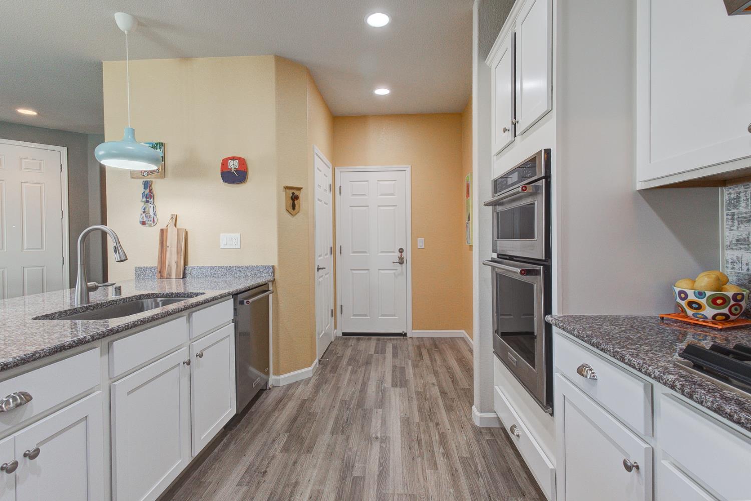 1635 Arbor Brook Dr, Manteca, CA 95336