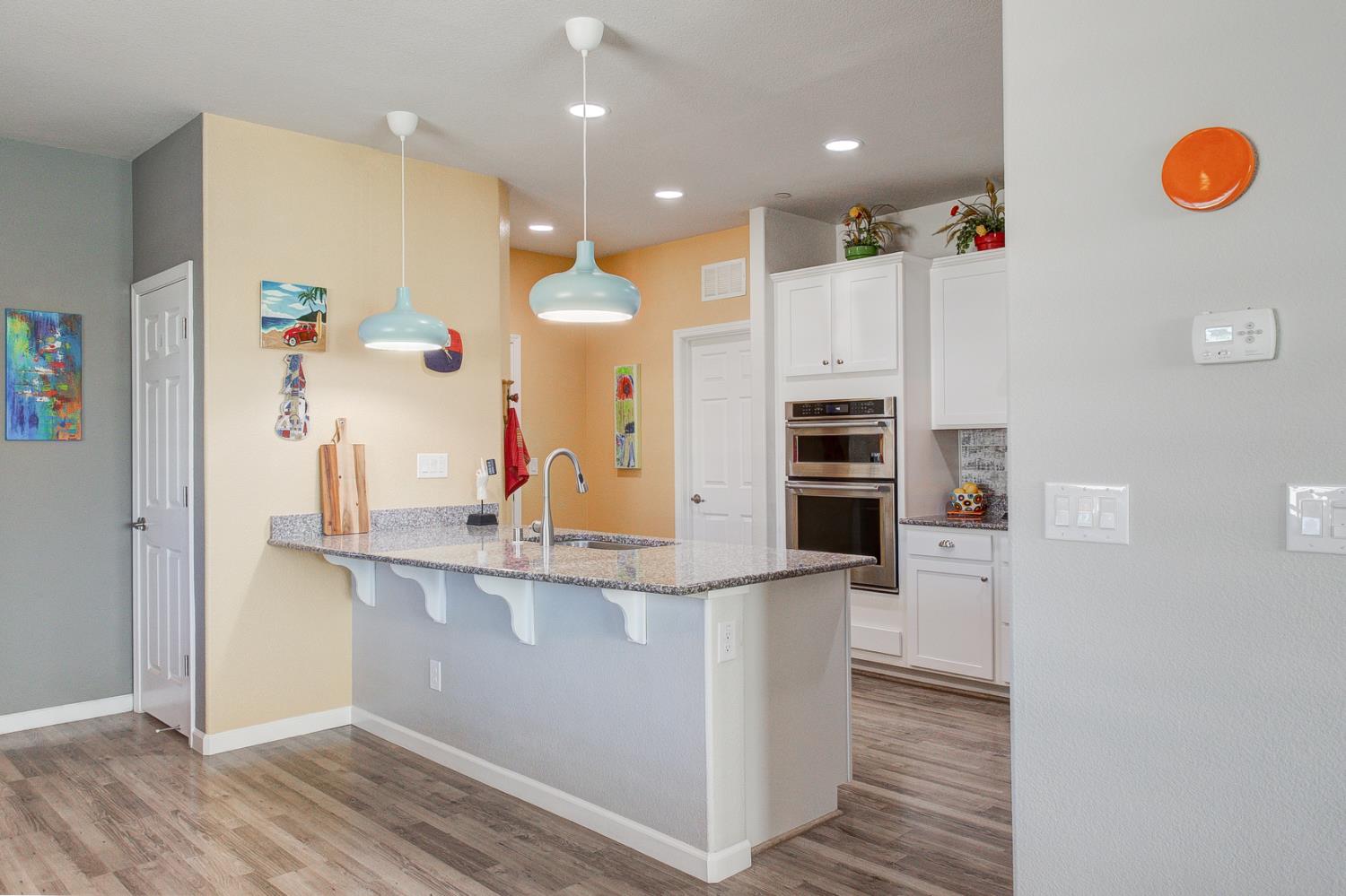 1635 Arbor Brook Dr, Manteca, CA 95336