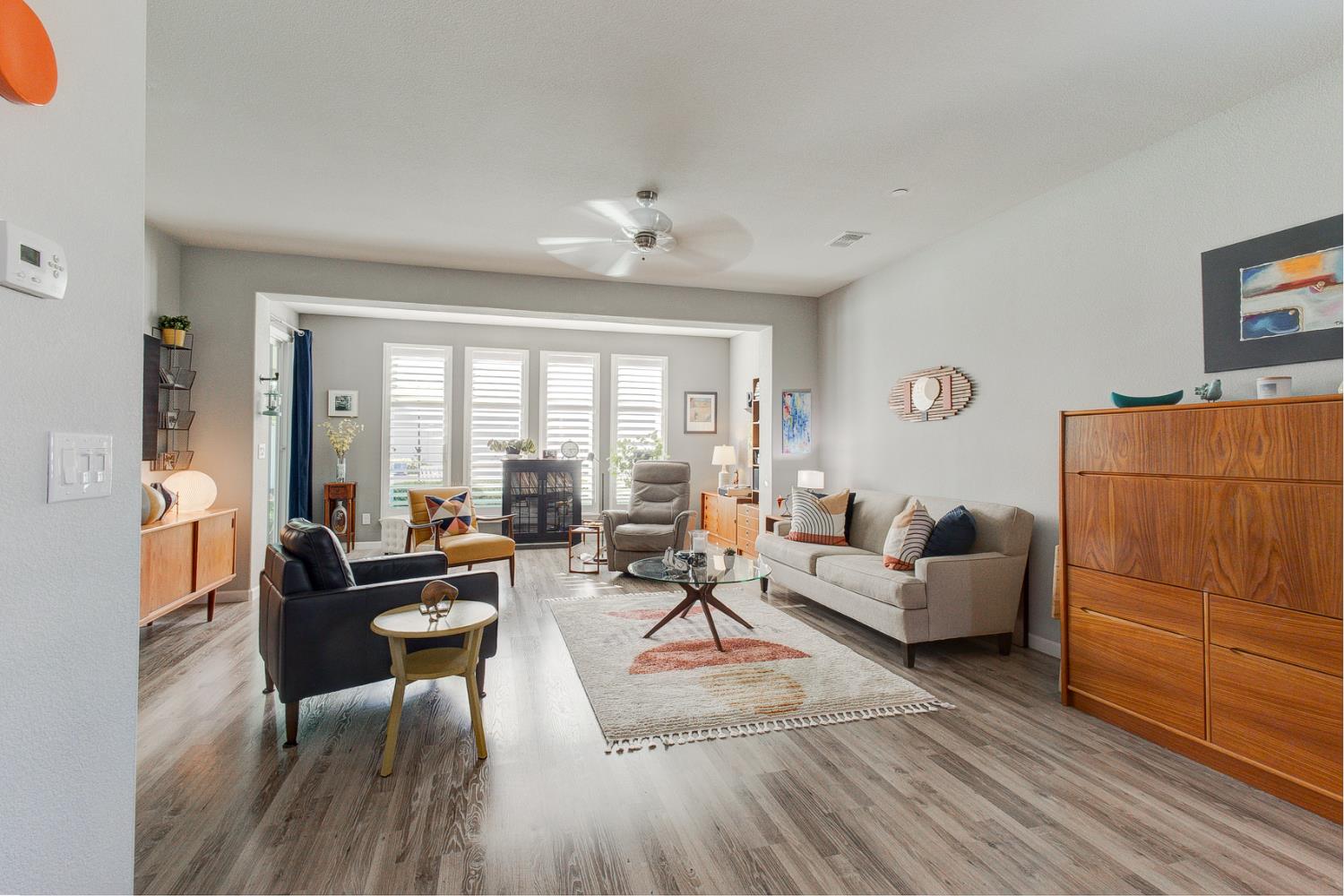 1635 Arbor Brook Dr, Manteca, CA 95336