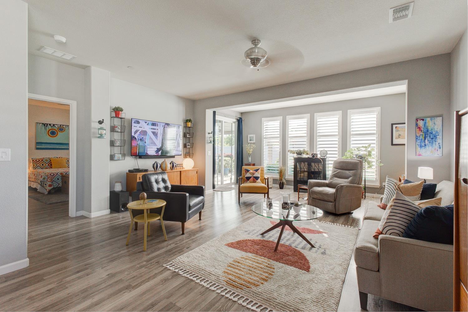 1635 Arbor Brook Dr, Manteca, CA 95336