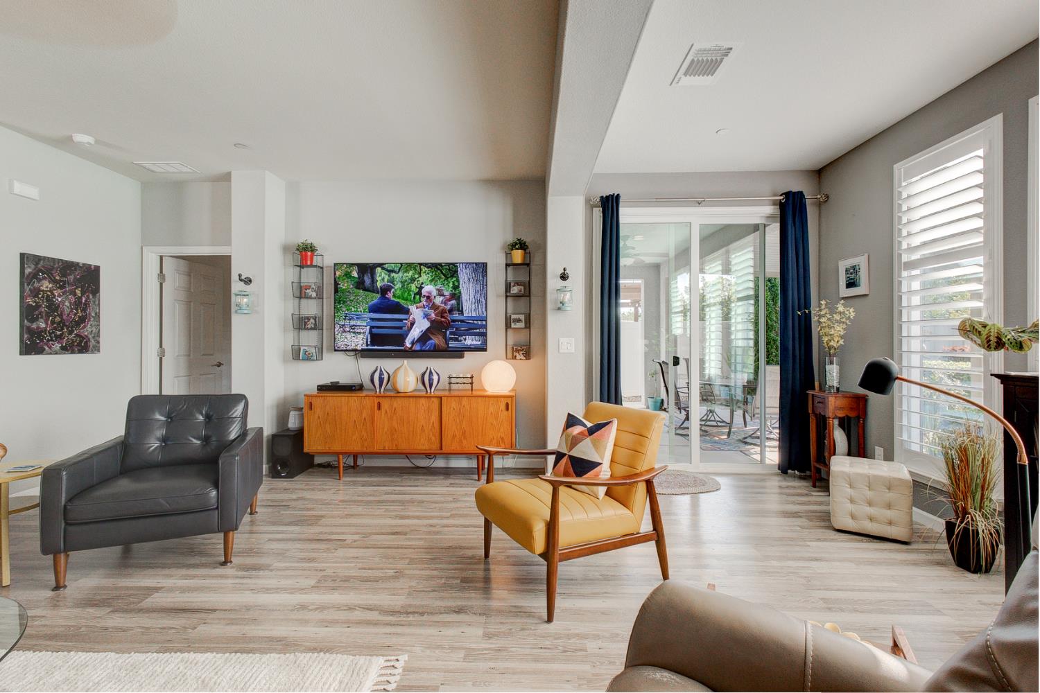 1635 Arbor Brook Dr, Manteca, CA 95336