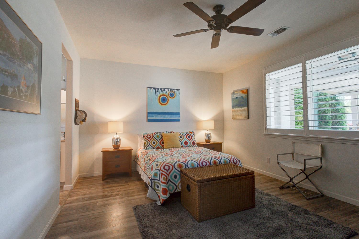 1635 Arbor Brook Dr, Manteca, CA 95336