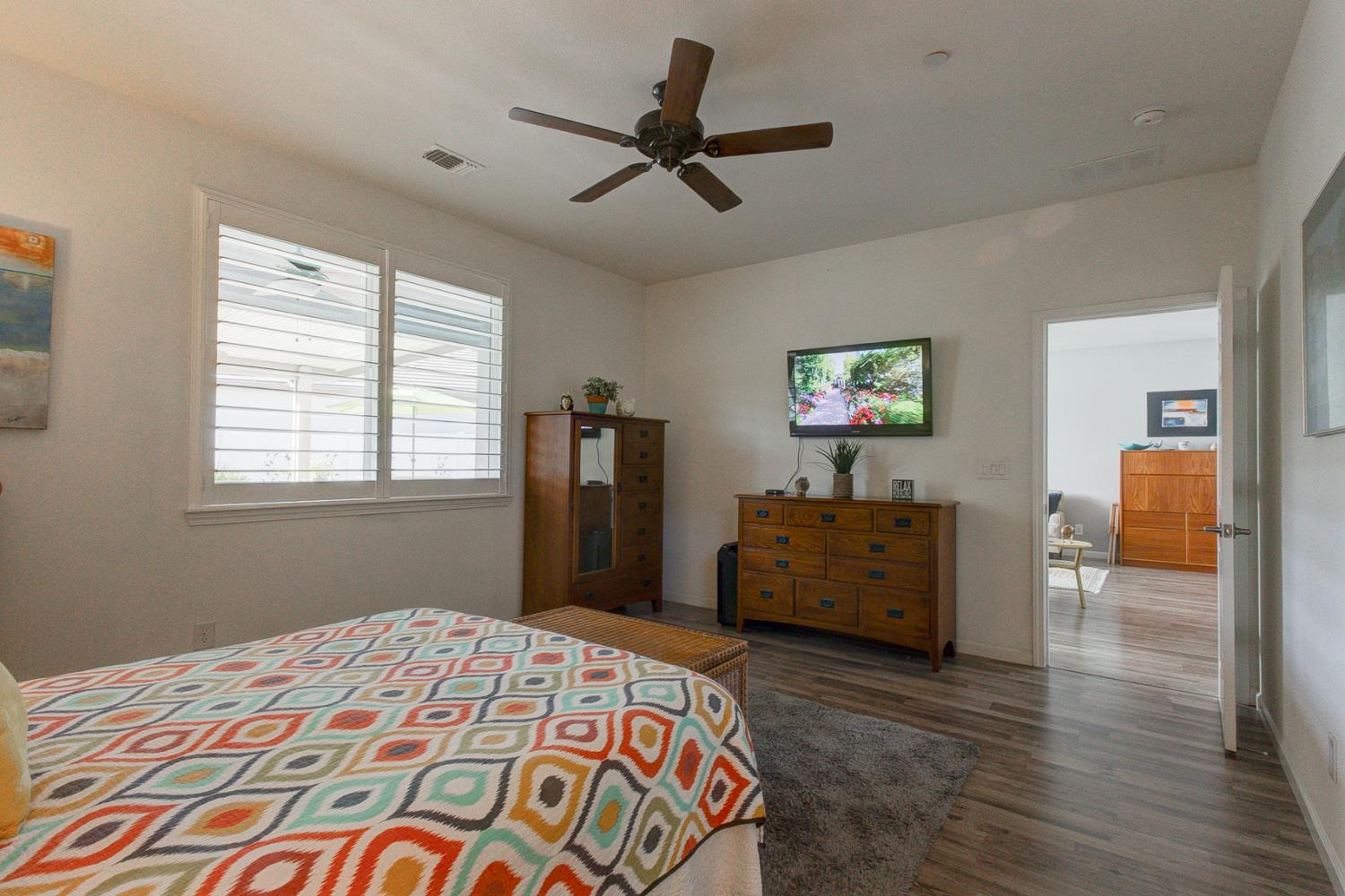 1635 Arbor Brook Dr, Manteca, CA 95336