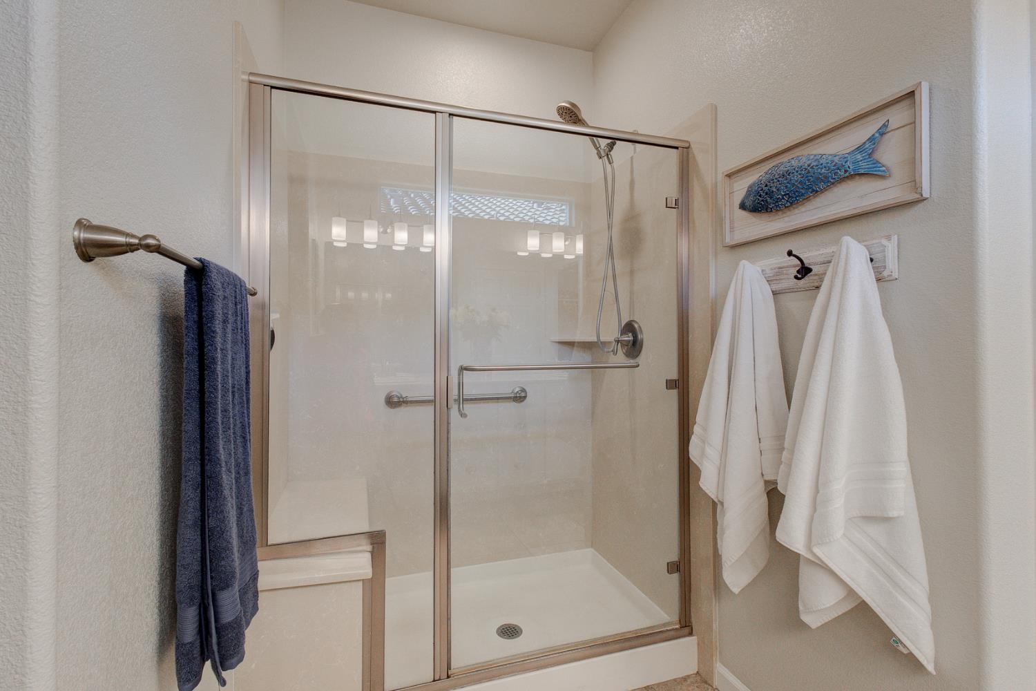 1635 Arbor Brook Dr, Manteca, CA 95336