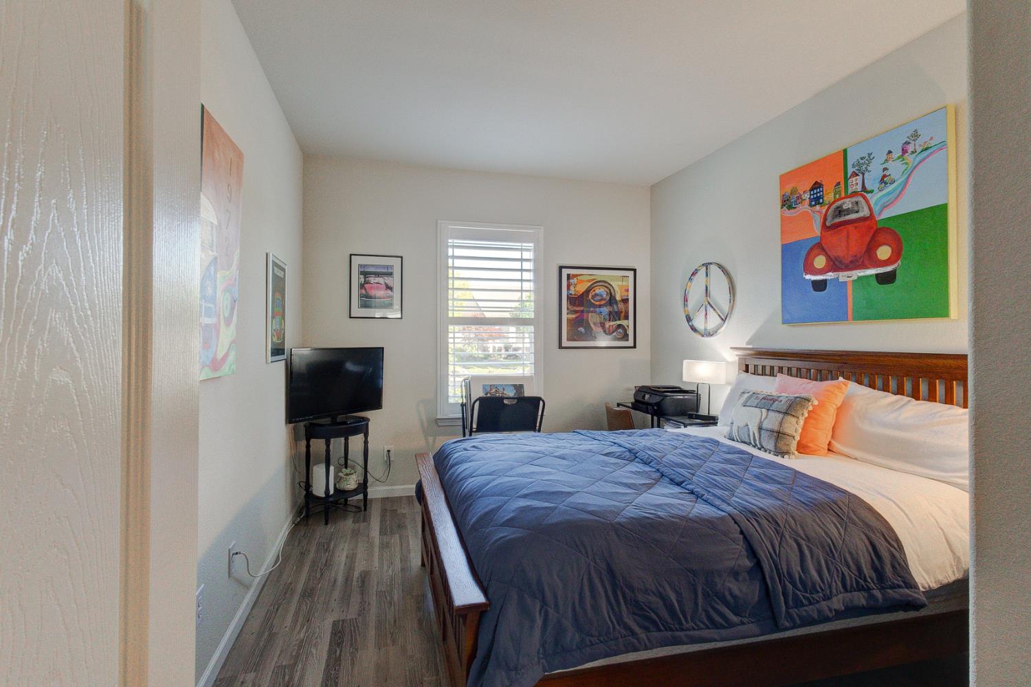 1635 Arbor Brook Dr, Manteca, CA 95336