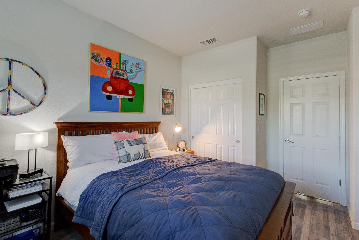 1635 Arbor Brook Dr, Manteca, CA 95336