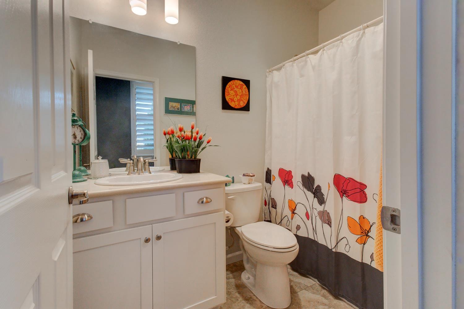 1635 Arbor Brook Dr, Manteca, CA 95336