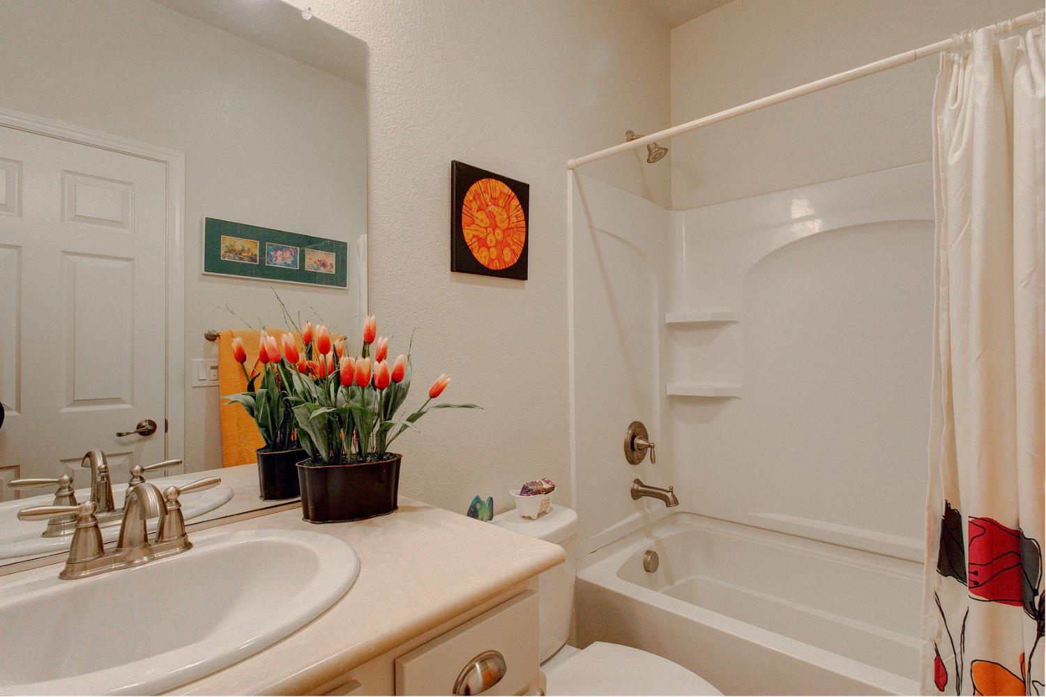 1635 Arbor Brook Dr, Manteca, CA 95336