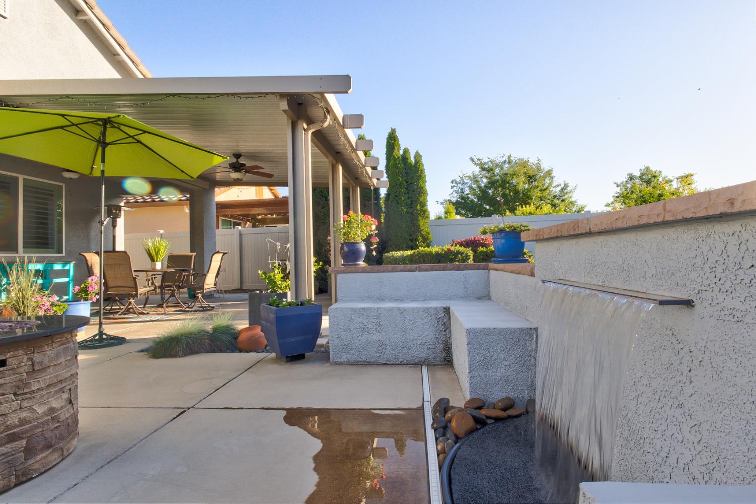 1635 Arbor Brook Dr, Manteca, CA 95336