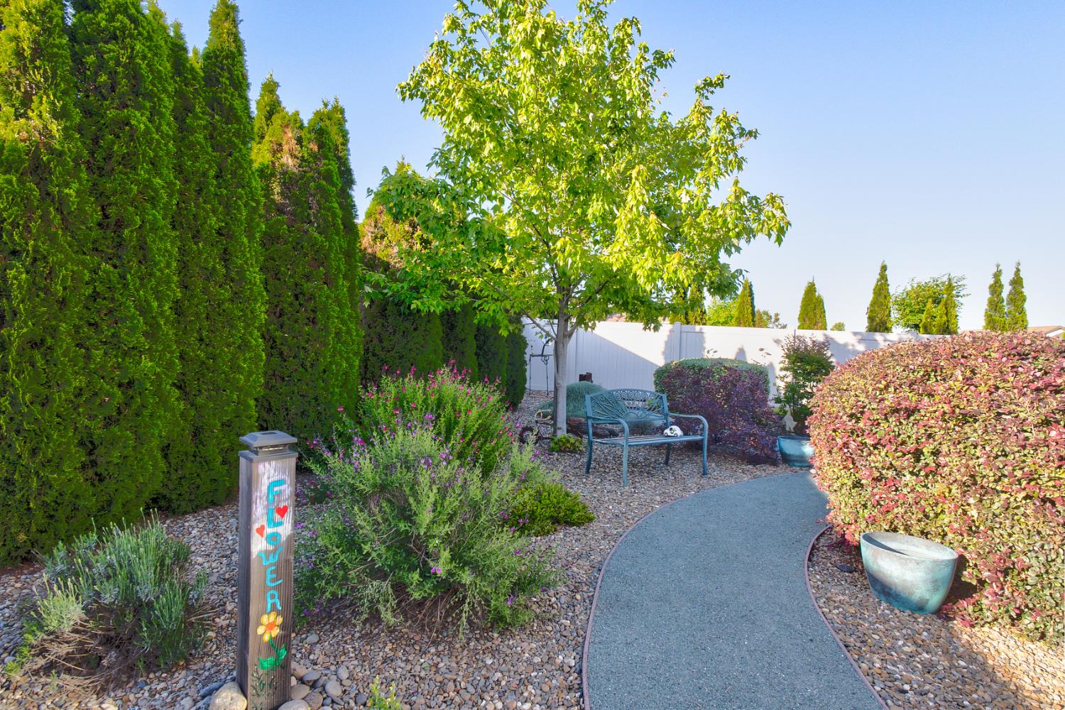 1635 Arbor Brook Dr, Manteca, CA 95336