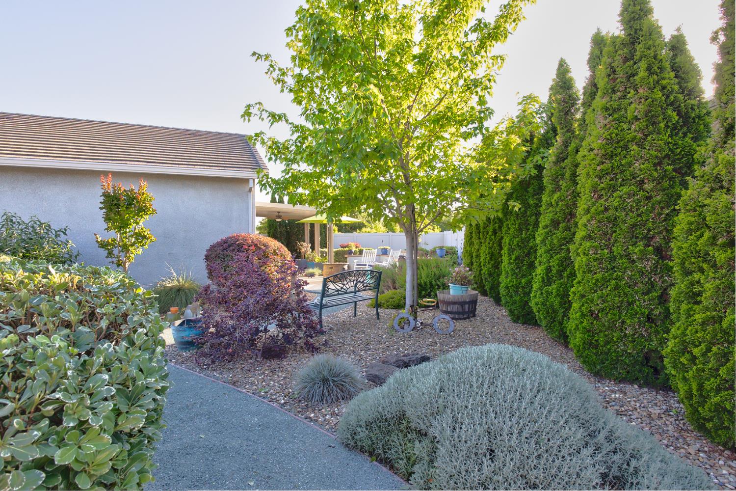 1635 Arbor Brook Dr, Manteca, CA 95336