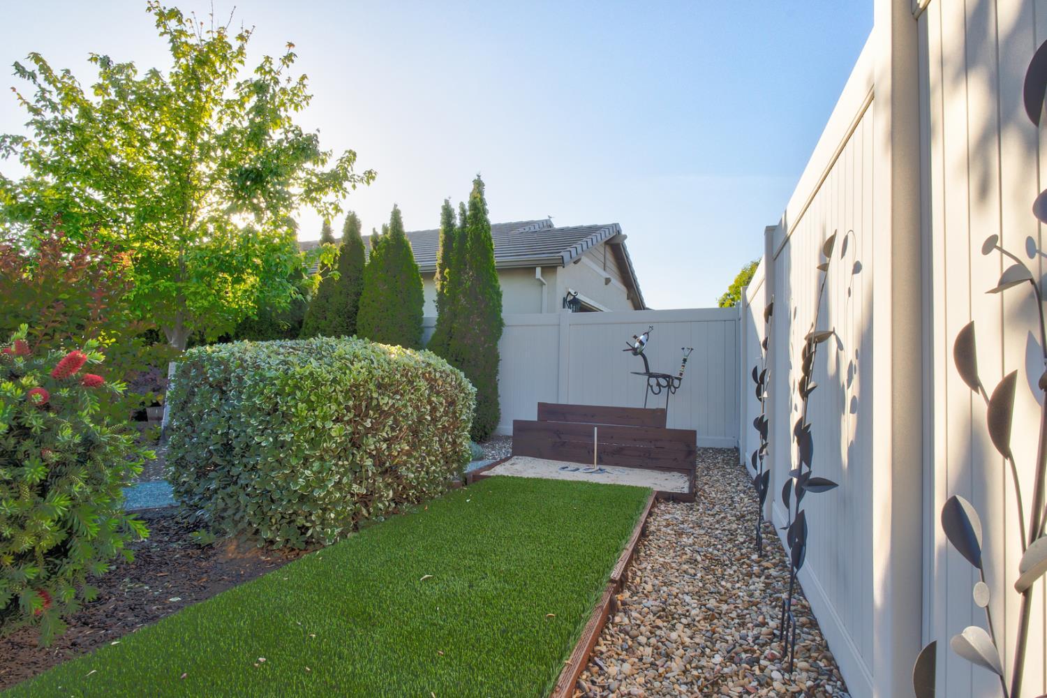 1635 Arbor Brook Dr, Manteca, CA 95336