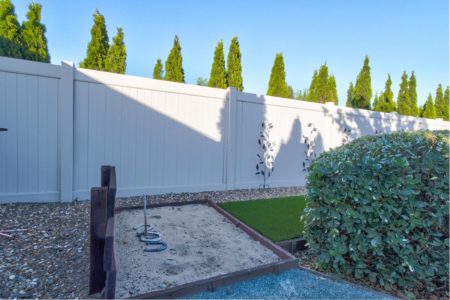 1635 Arbor Brook Dr, Manteca, CA 95336