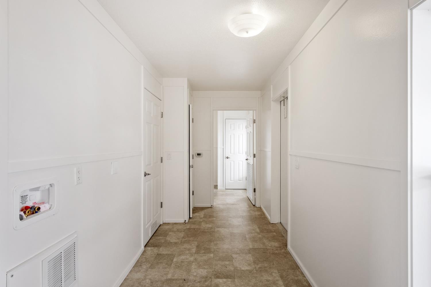 1400 Meredith Ave #81, Gustine, CA 95322