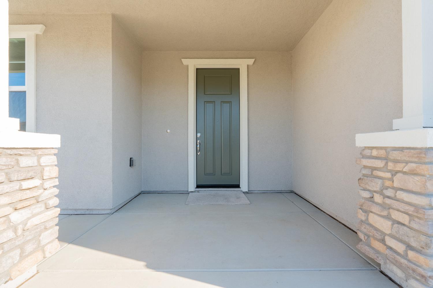 4741 Ariel St, Keyes, CA 95328