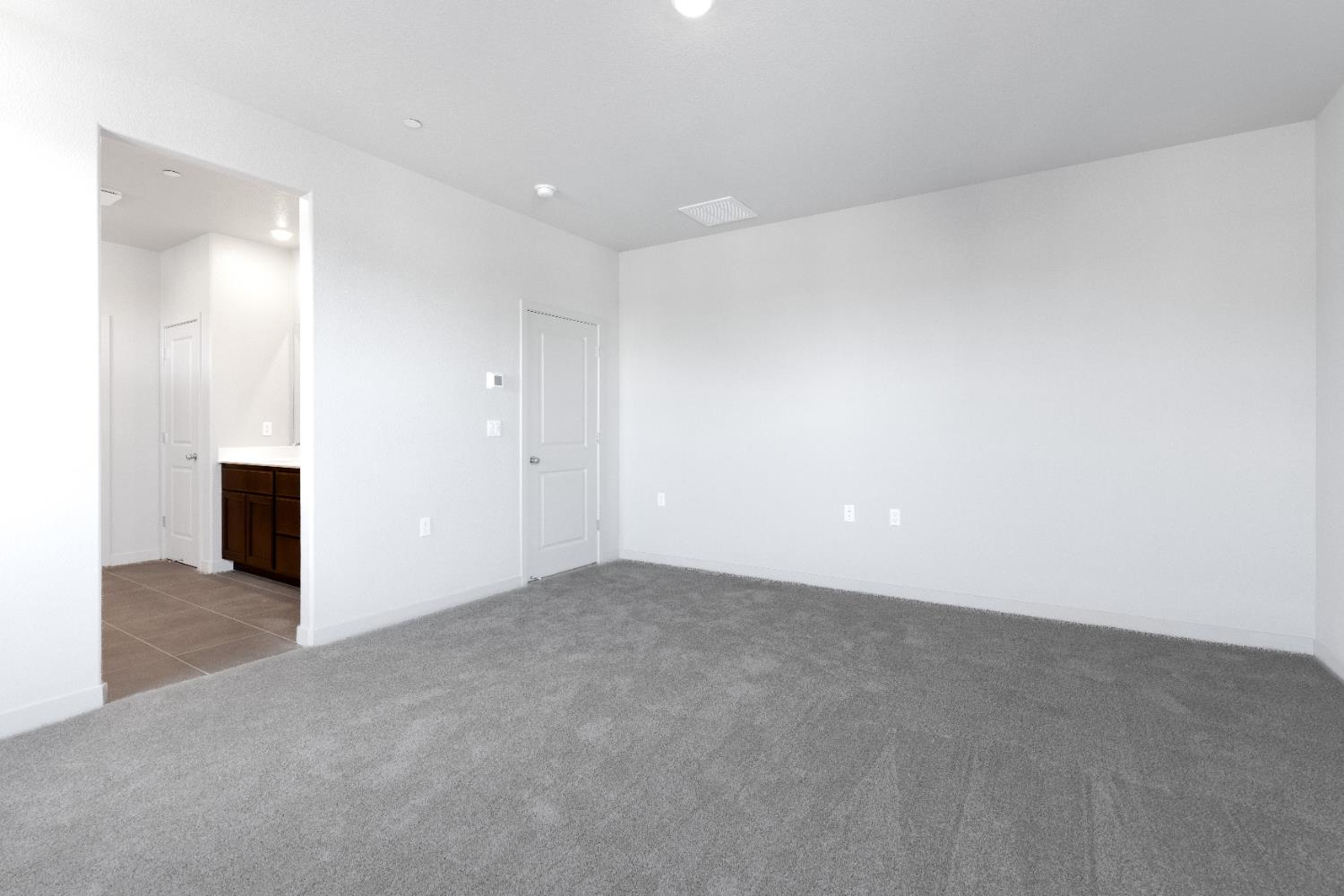 4741 Ariel St, Keyes, CA 95328