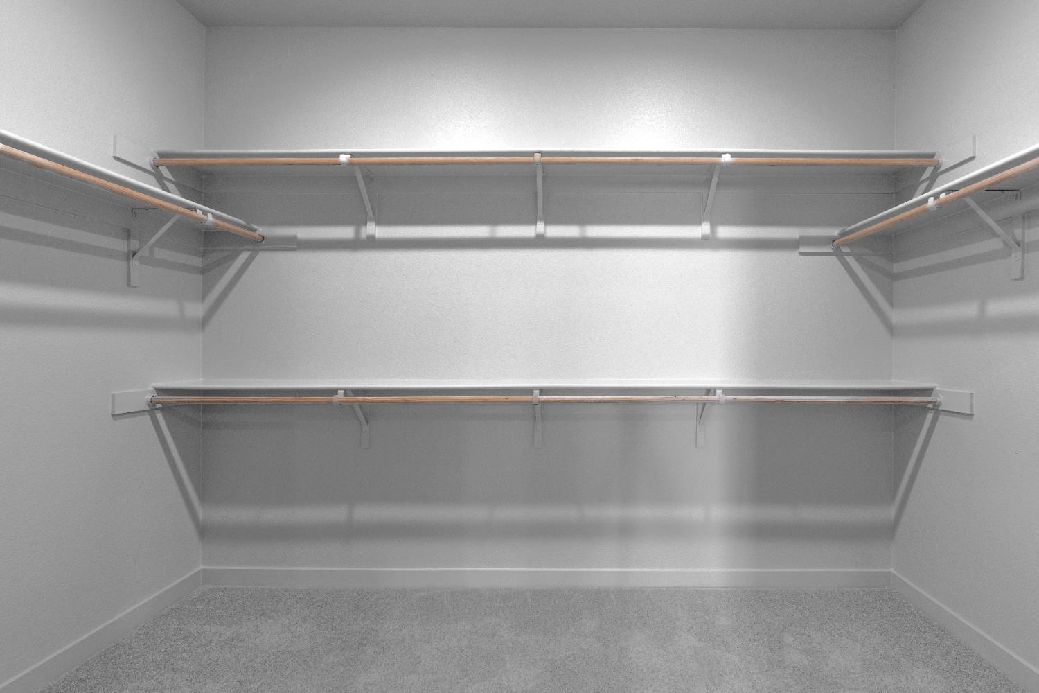 4741 Ariel St, Keyes, CA 95328