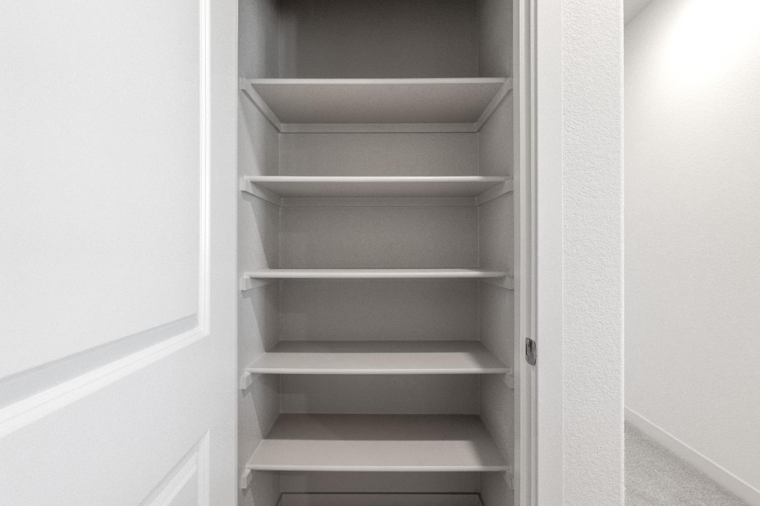 4741 Ariel St, Keyes, CA 95328