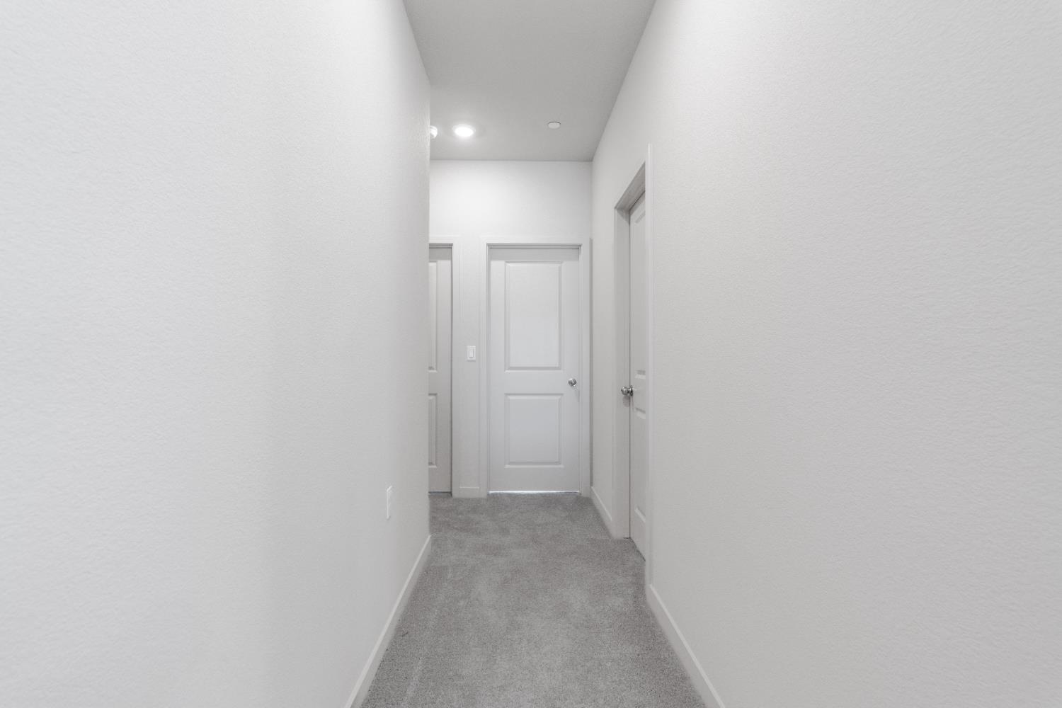 4741 Ariel St, Keyes, CA 95328