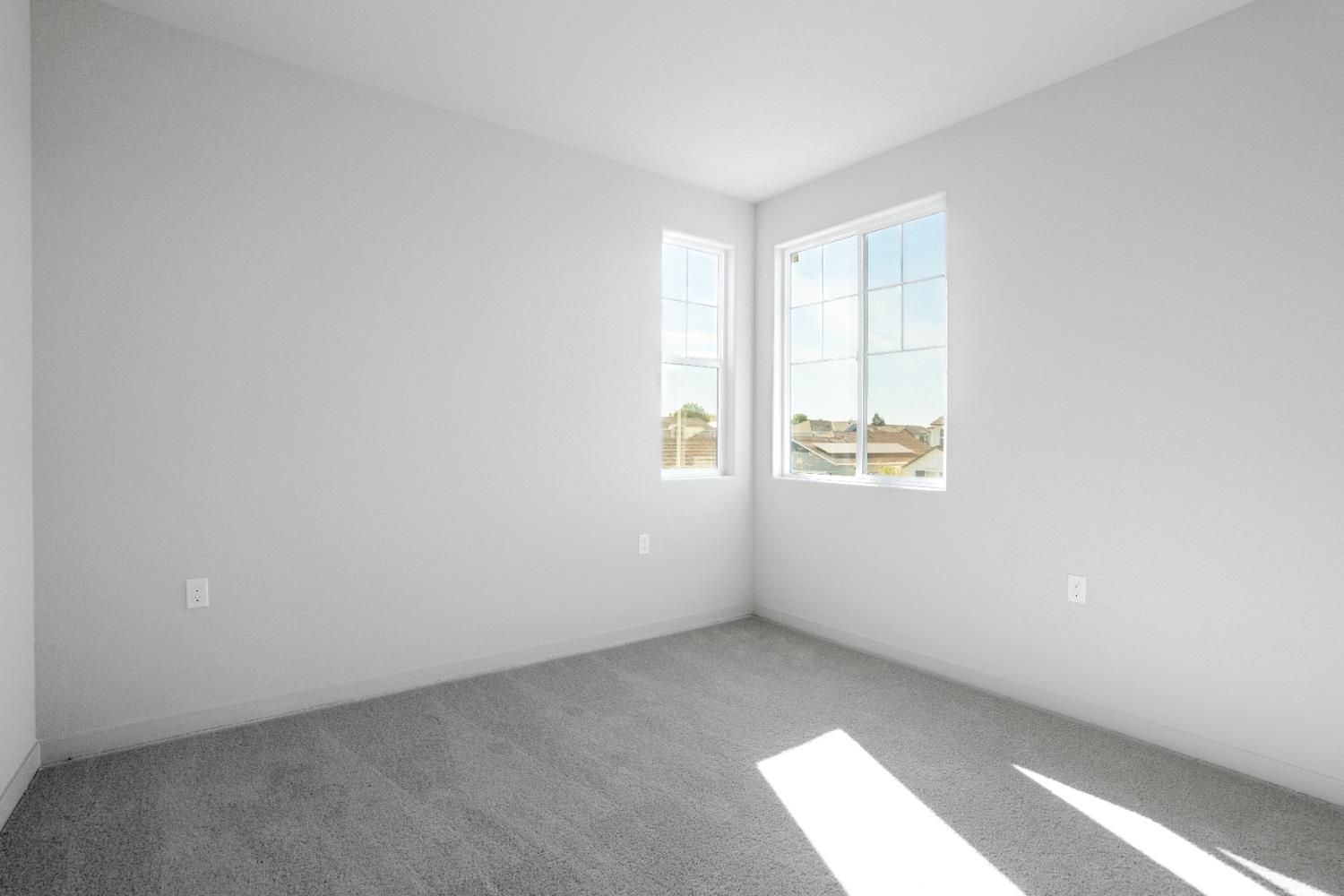 4741 Ariel St, Keyes, CA 95328