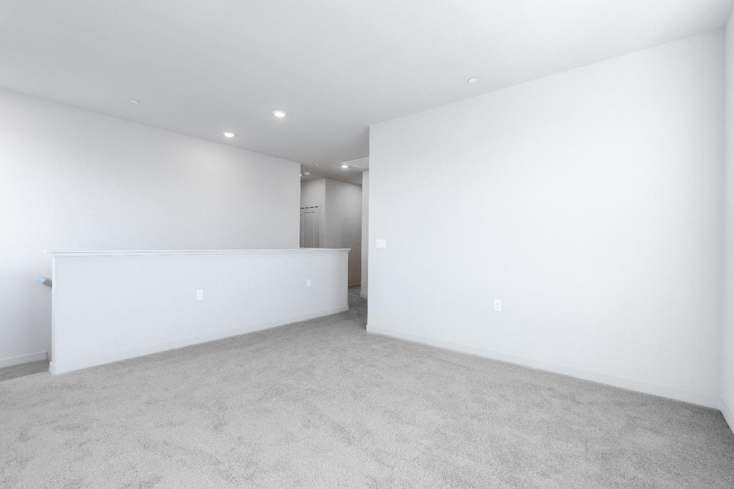 4741 Ariel St, Keyes, CA 95328