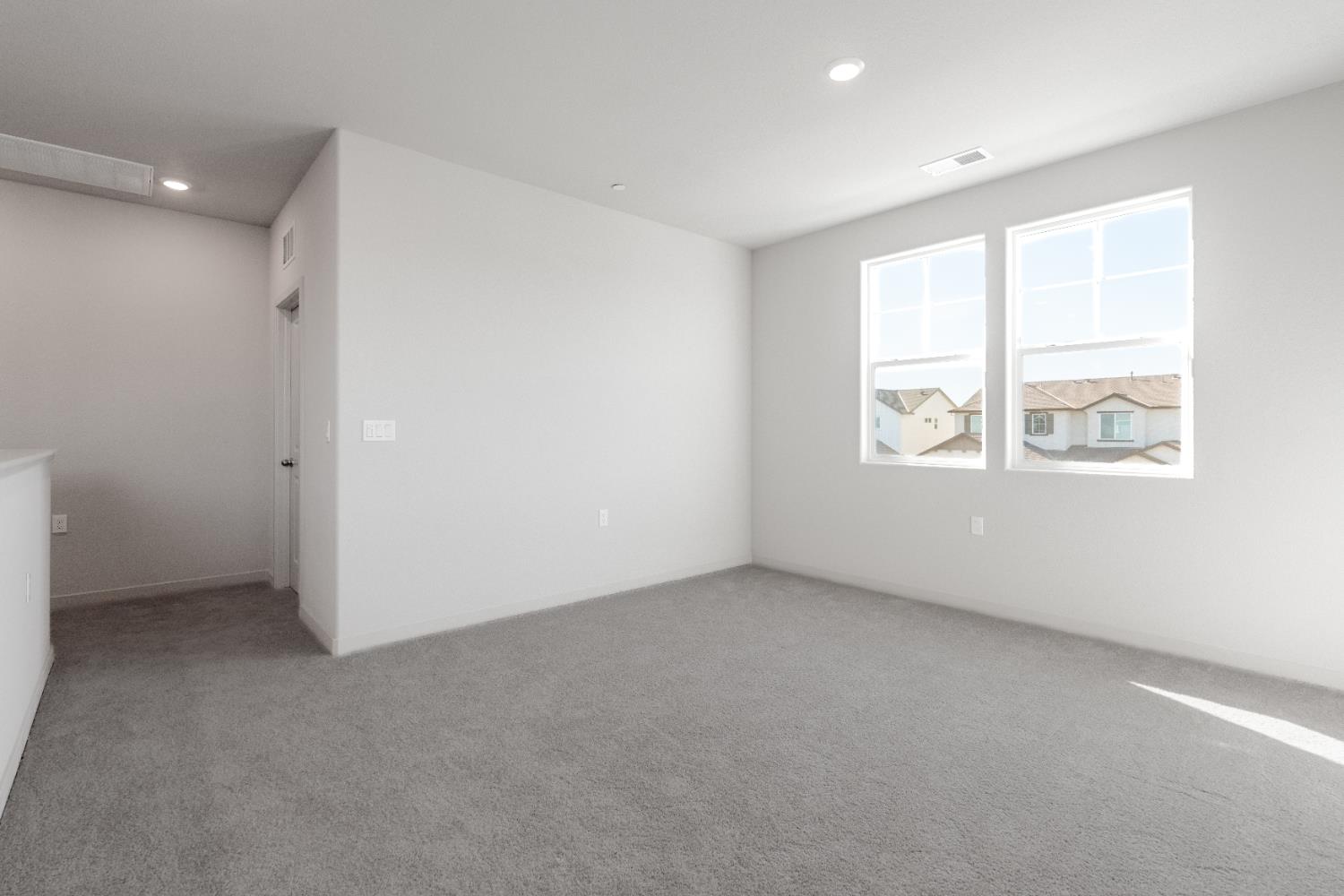 4741 Ariel St, Keyes, CA 95328