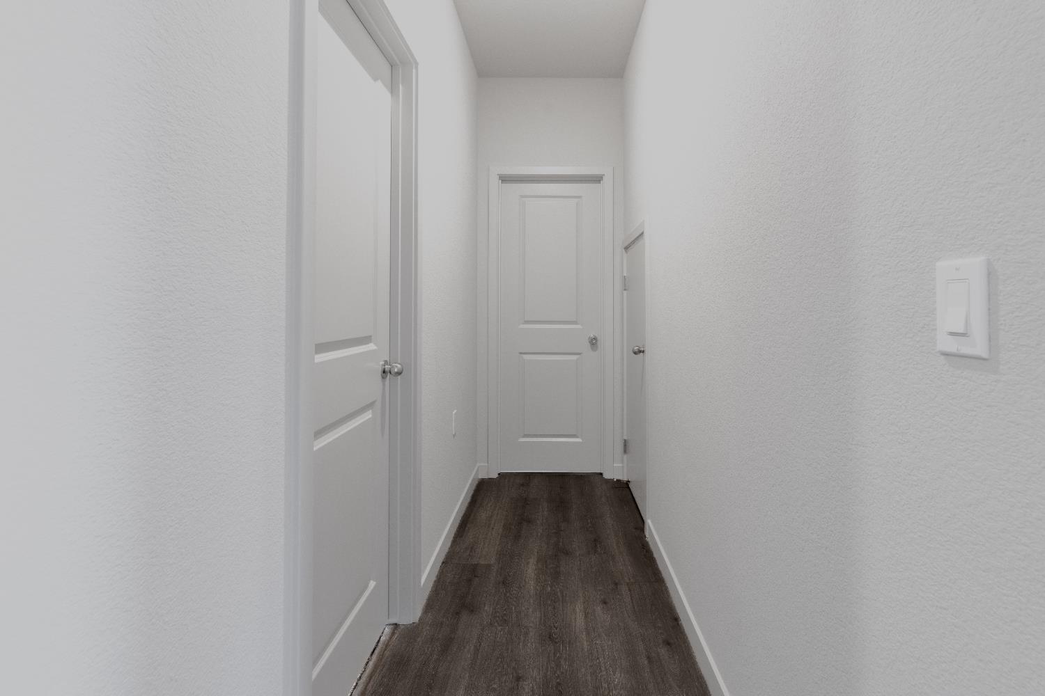 4741 Ariel St, Keyes, CA 95328