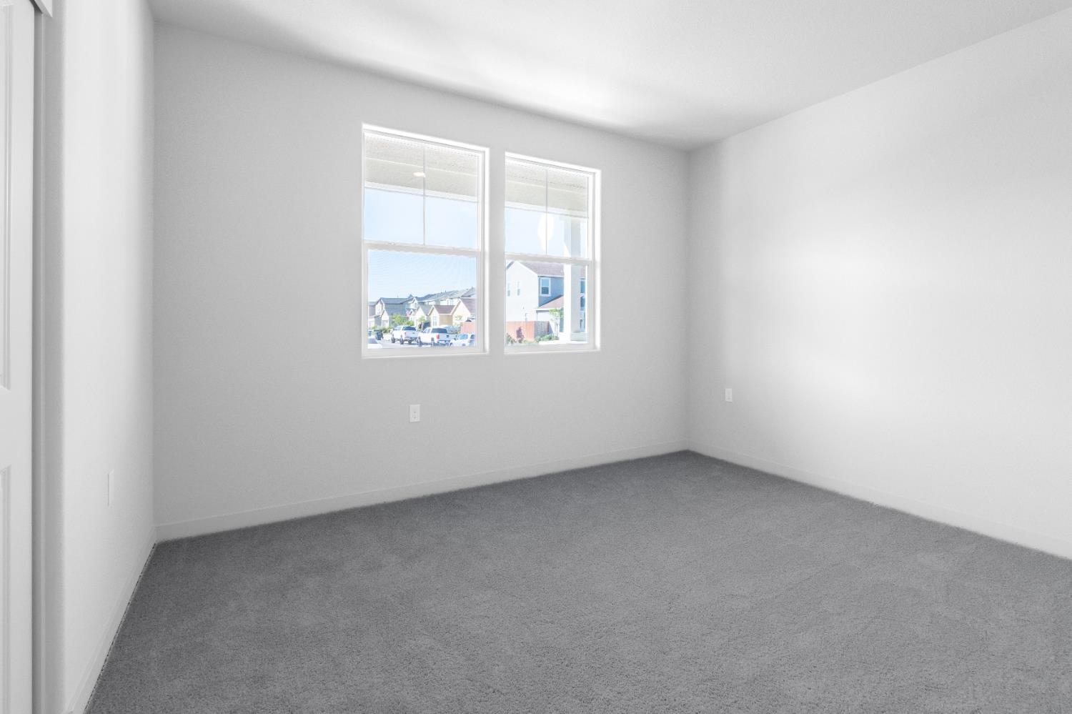 4741 Ariel St, Keyes, CA 95328