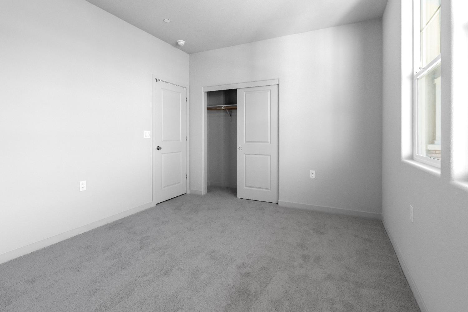 4741 Ariel St, Keyes, CA 95328