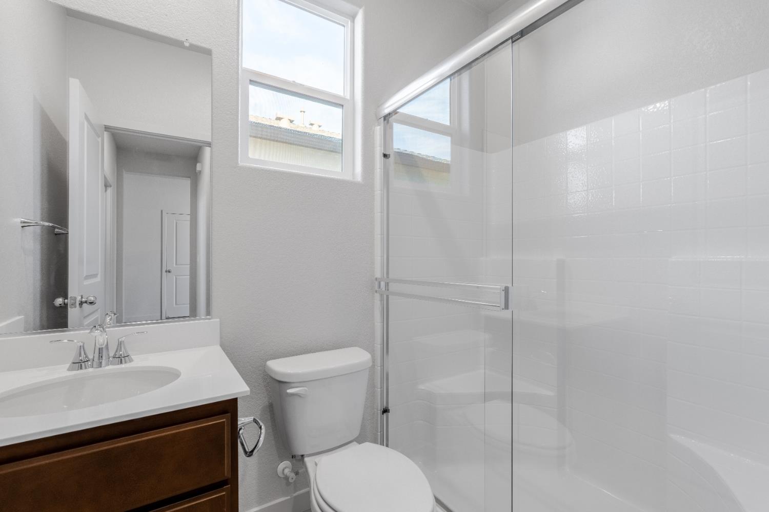 4741 Ariel St, Keyes, CA 95328