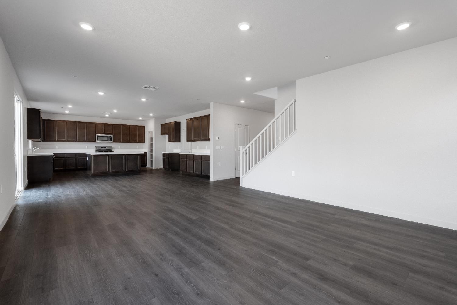 4741 Ariel St, Keyes, CA 95328