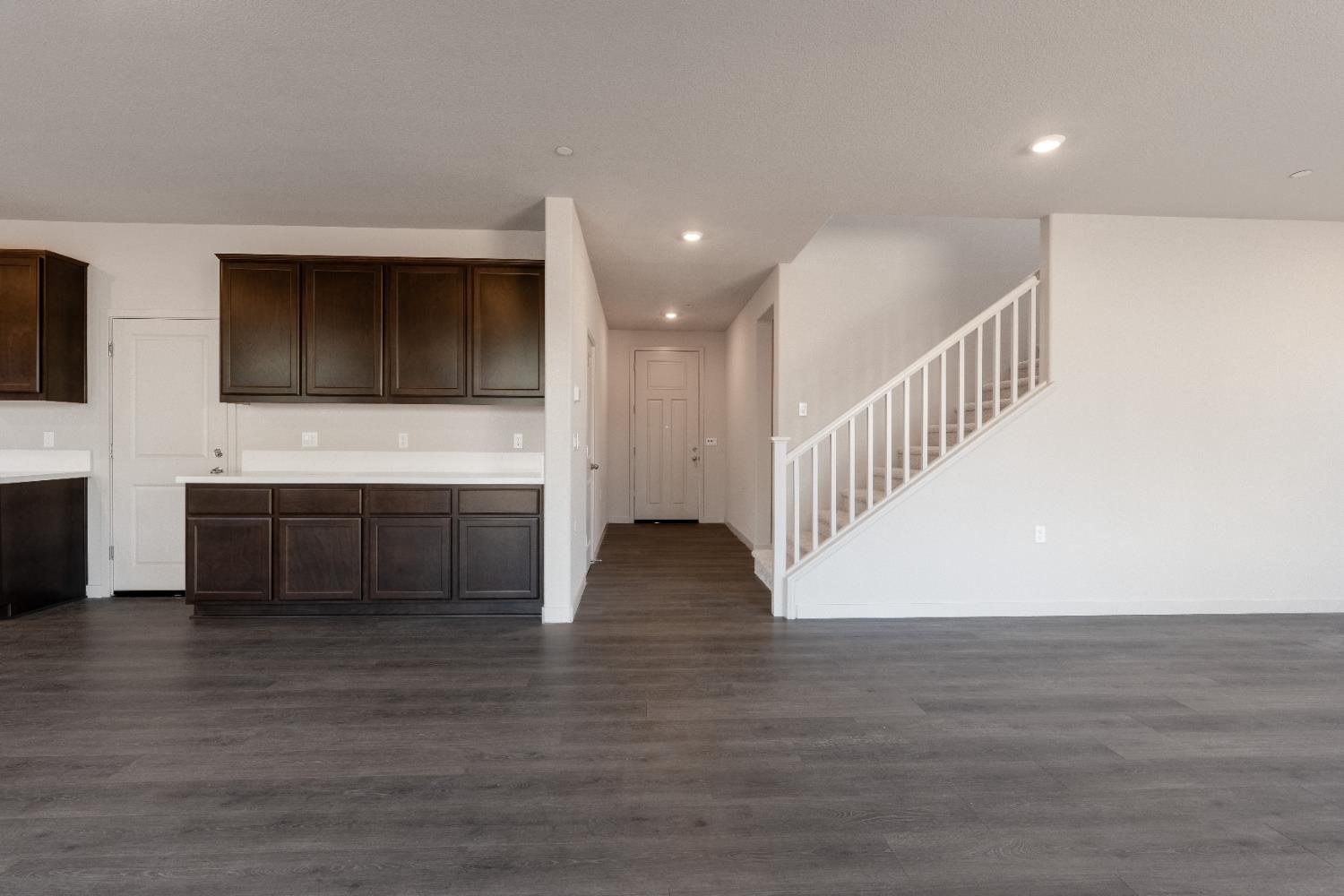 4741 Ariel St, Keyes, CA 95328