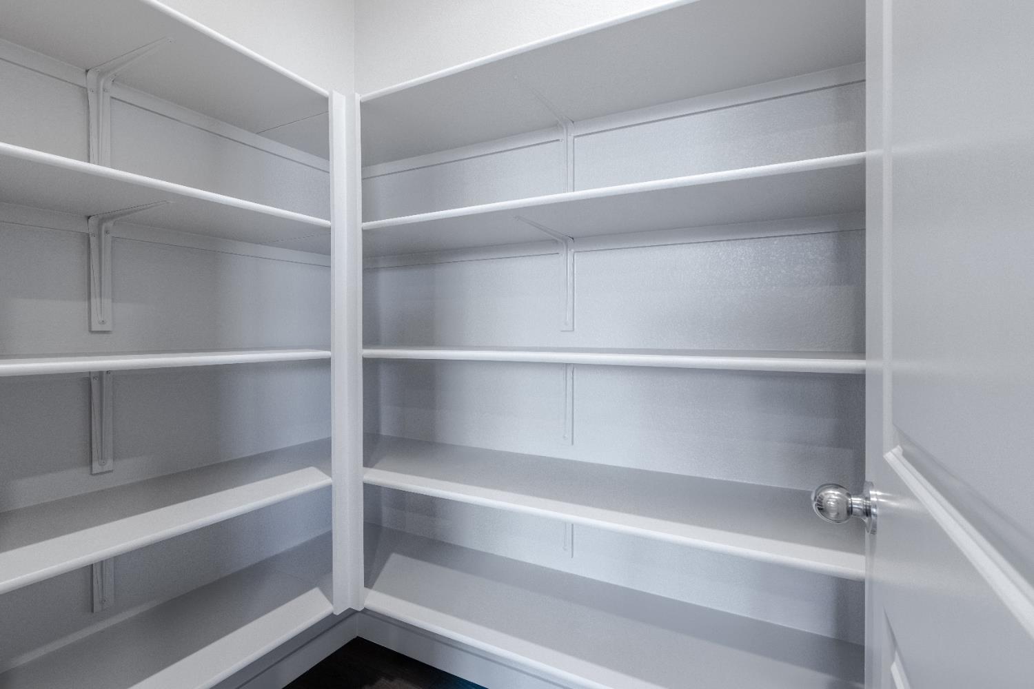 4741 Ariel St, Keyes, CA 95328