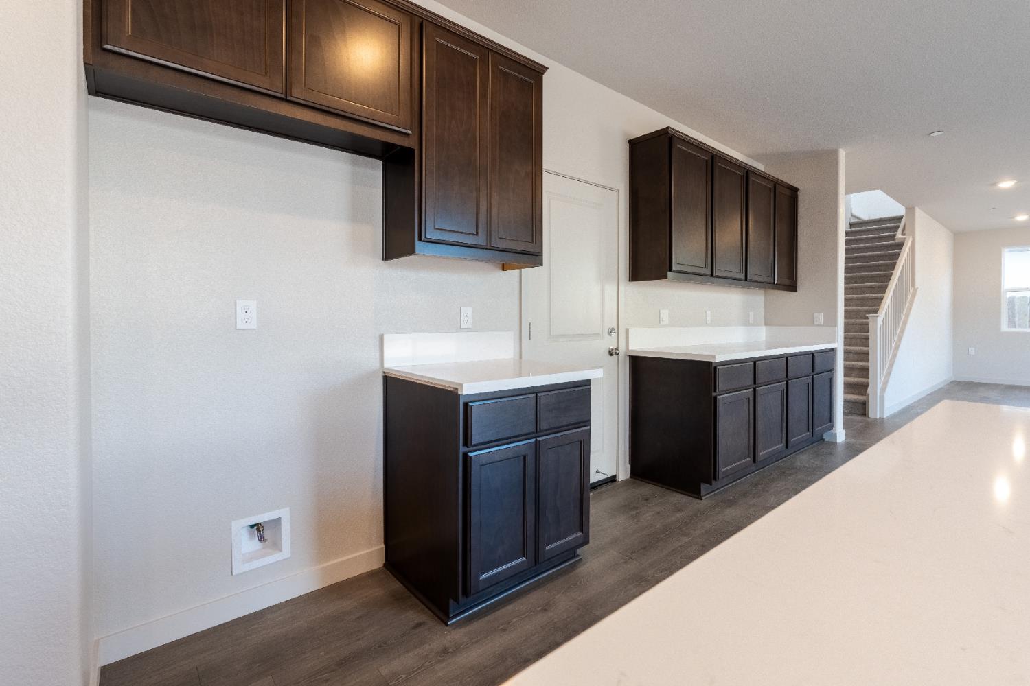 4741 Ariel St, Keyes, CA 95328