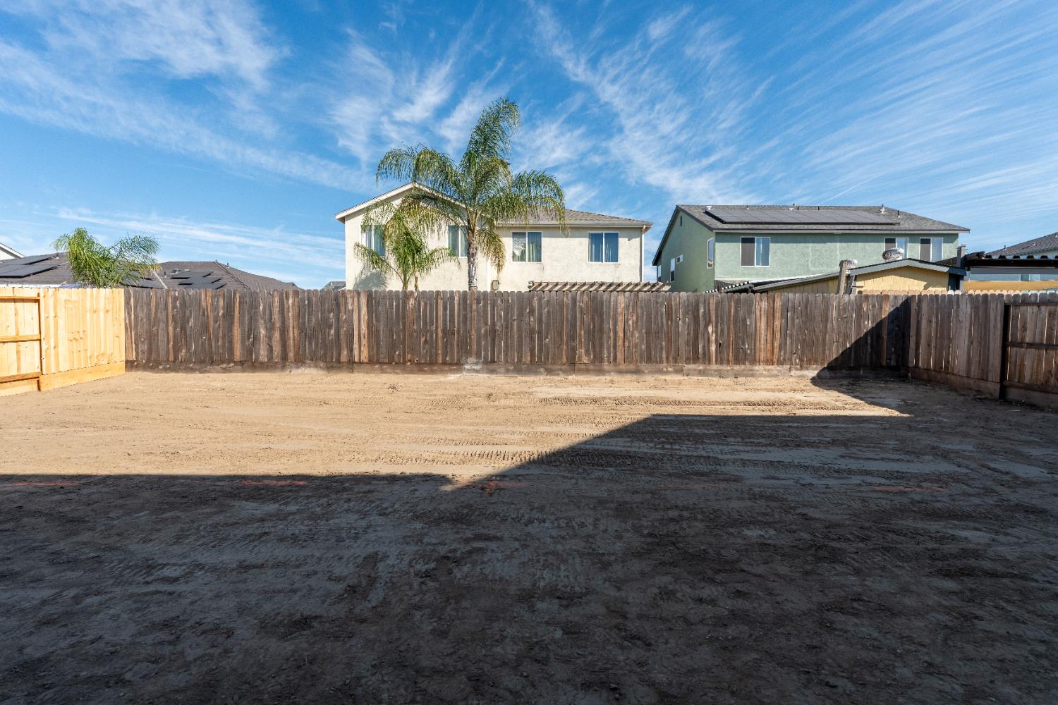 4741 Ariel St, Keyes, CA 95328