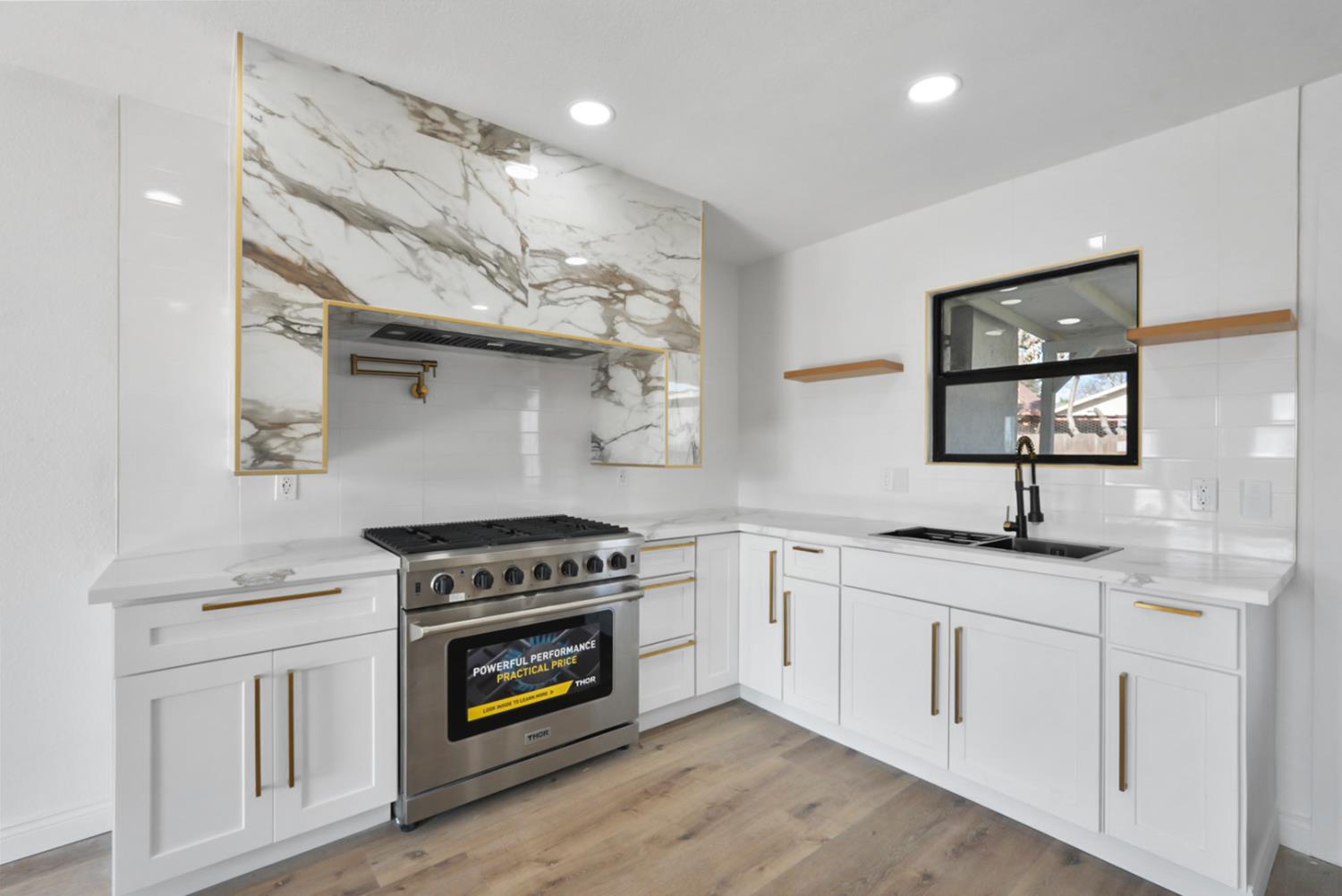 43 Skylark St, Merced, CA 95341