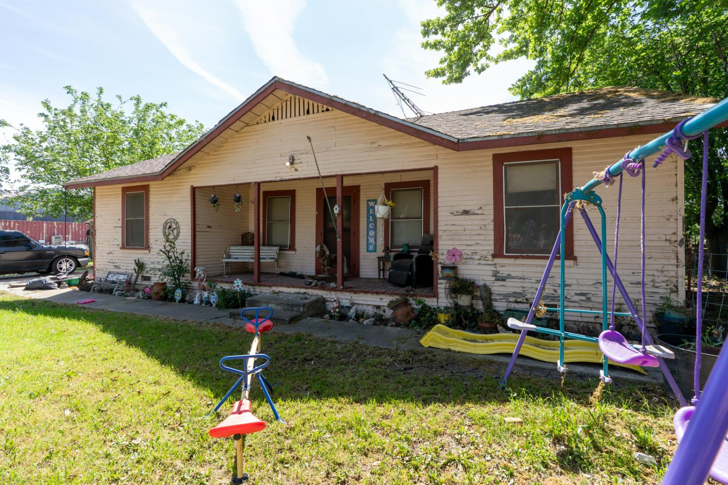 45777 Valeria Ave, Dos Palos, CA 93620