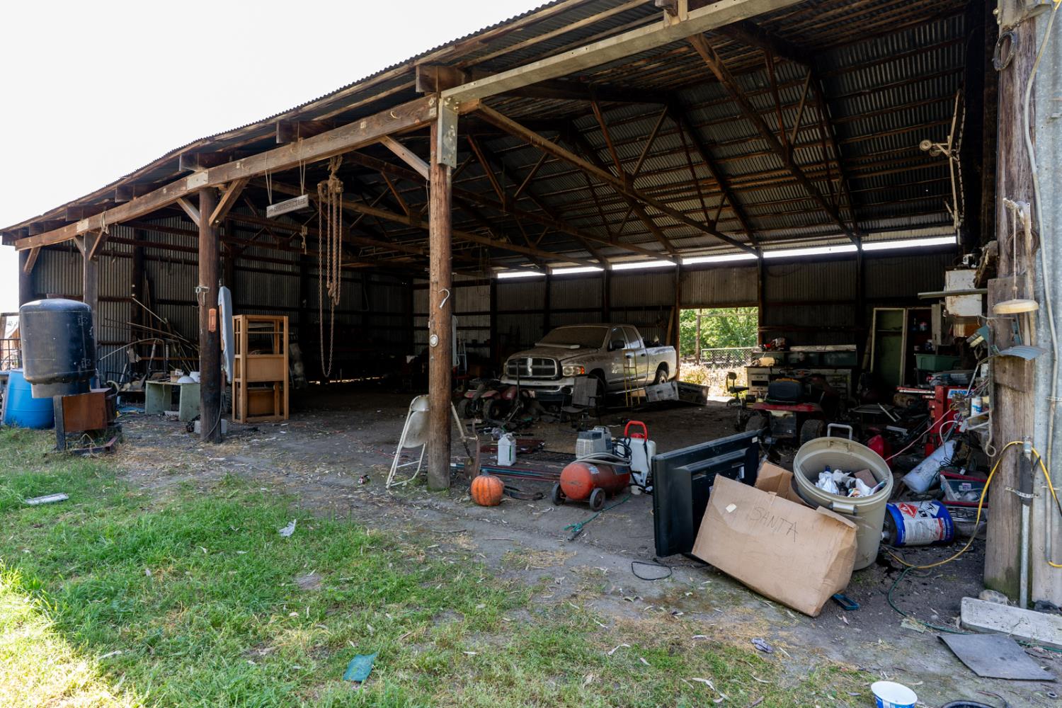 45777 Valeria Ave, Dos Palos, CA 93620