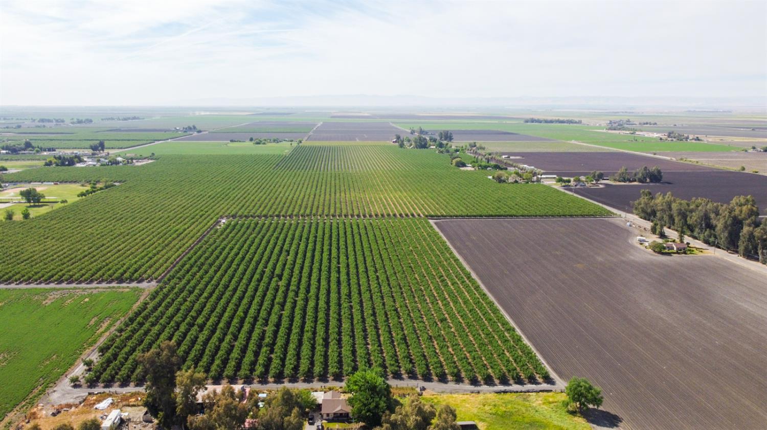 45777 Valeria Ave, Dos Palos, CA 93620