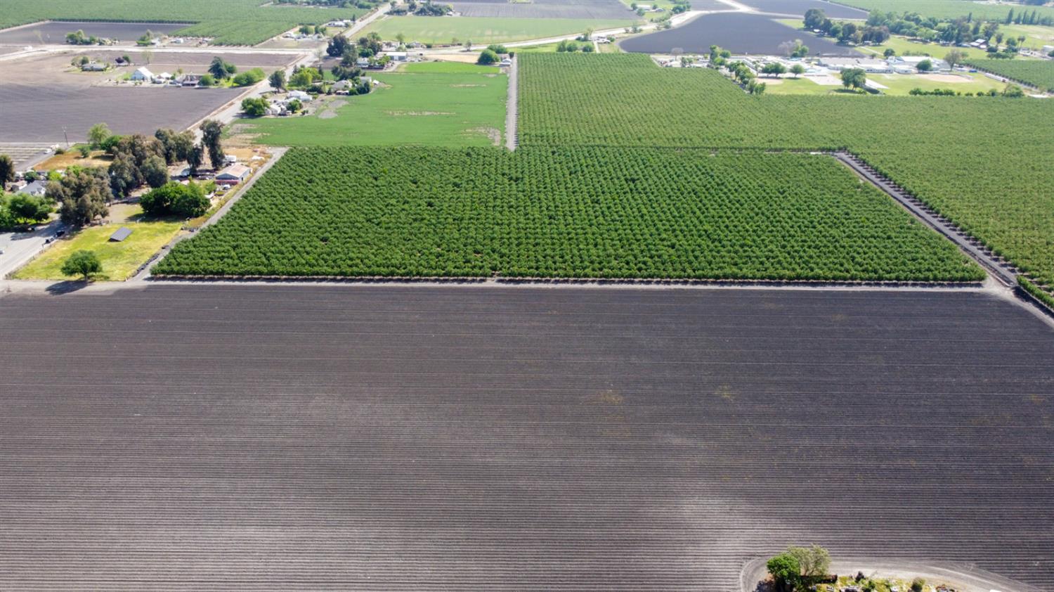 45777 Valeria Ave, Dos Palos, CA 93620