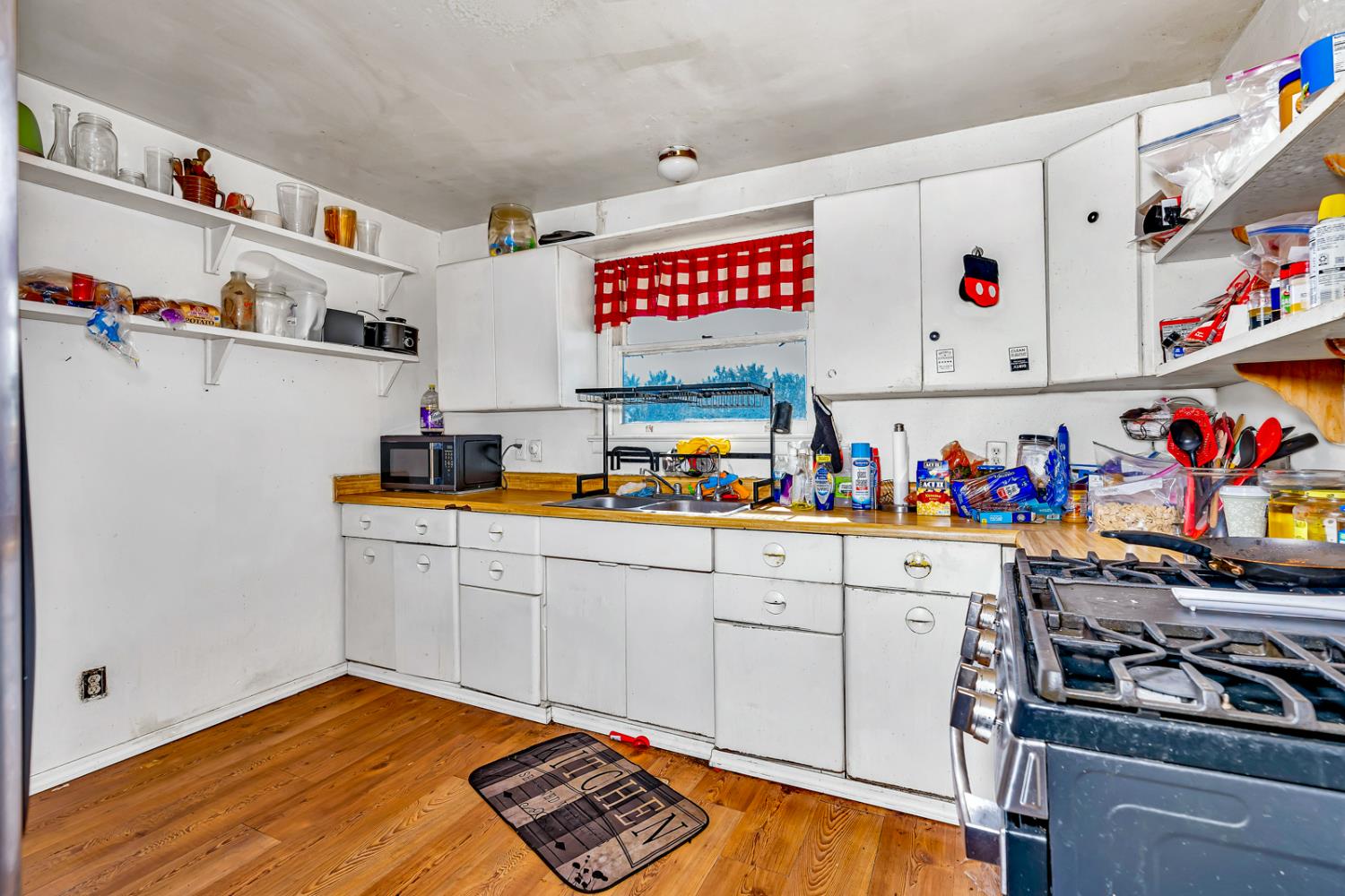 45777 Valeria Ave, Dos Palos, CA 93620